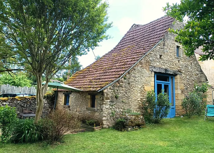 Noisette And Co 別荘 *